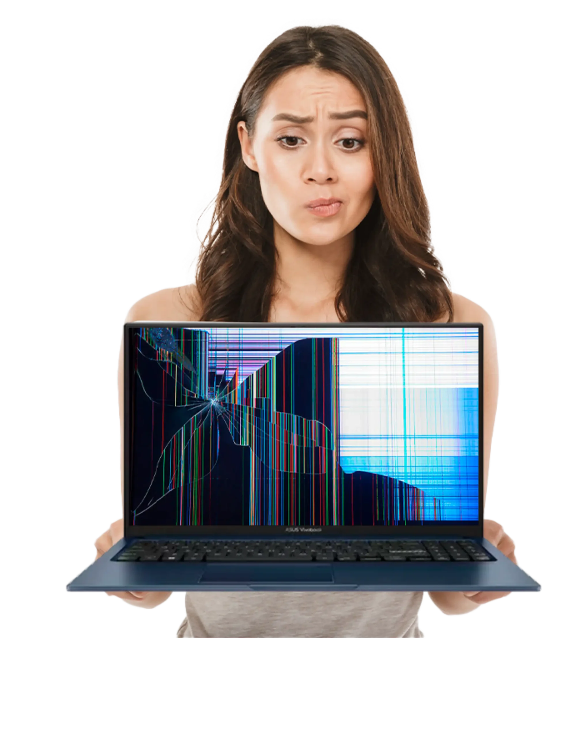 Técnico de computadores en Armenia, Quindío. Realizamos mantenimiento y reparacion de computadores a Domicilio