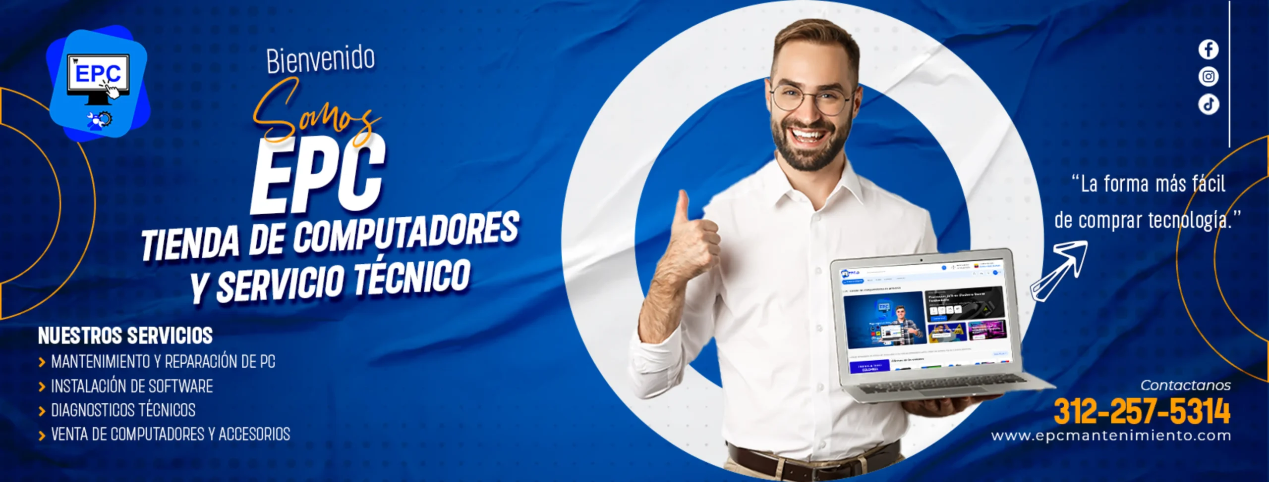 Técnico de computadores en Armenia, Quindío. Realizamos mantenimiento y reparacion de computadores a Domicilio